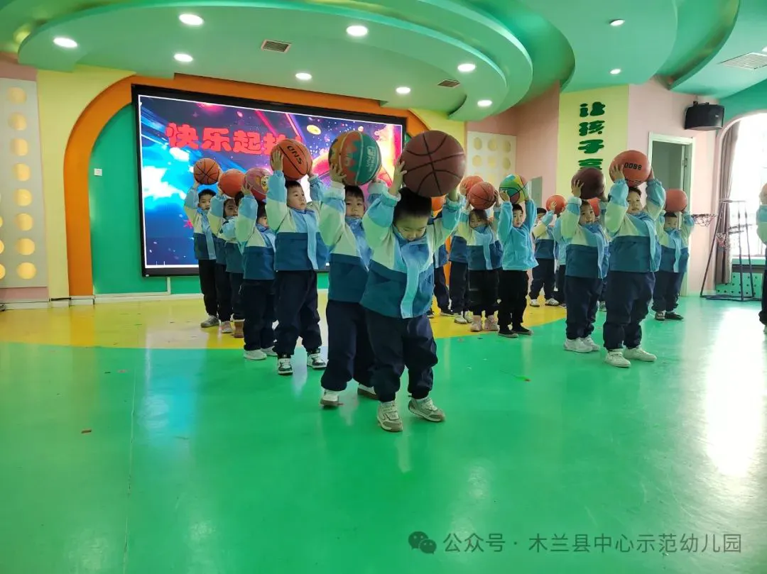 为什么体型在篮球训练中起着关键作用_1